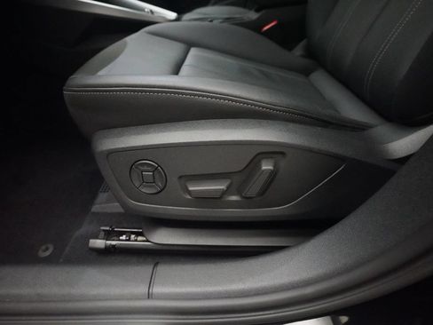 Certified 2023 Audi A3 2.0T Premium Plus AWD/4WD image 29