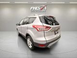 Used 2016 Ford Escape Titanium image 3