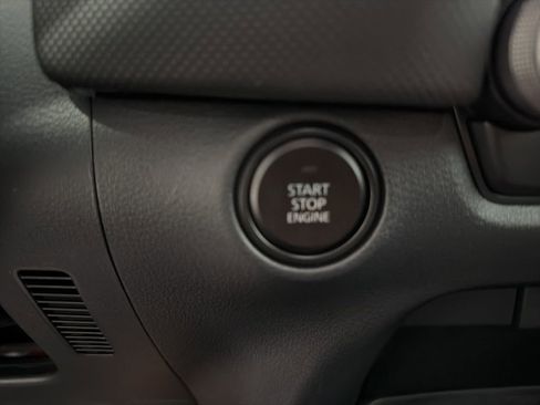 Used 2025 MAZDA CX-50 AWD 2.5 S w/ Cargo Package image 8