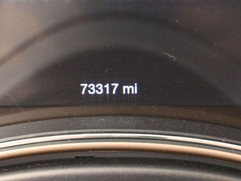 Used 2016 Jeep Grand Cherokee Laredo w/ Quick Order Package 23E AWD/4WD image 19