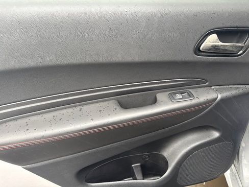 Certified 2023 Dodge Durango R/T image 34