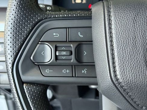 New 2025 Toyota Tacoma SR5 image 20