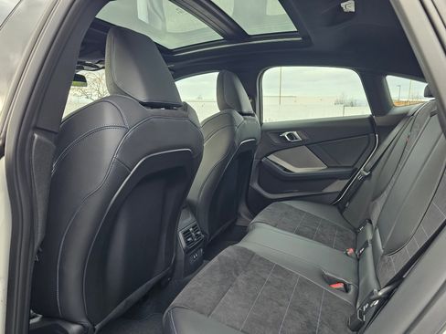 New 2026 BMW 228i xDrive w/ Premium Package image 12