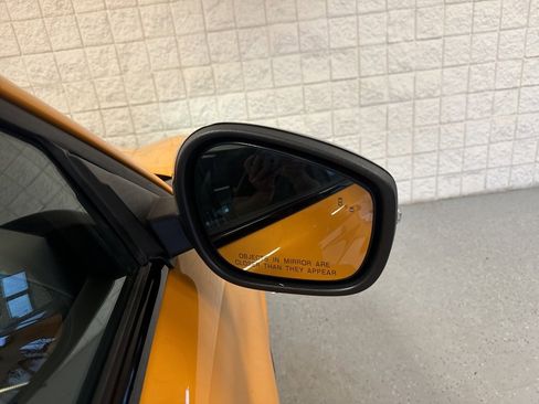 Used 2021 Ford Mustang Mach-E GT image 32