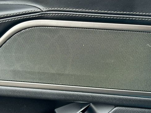 Used 2022 BMW 740i xDrive w/ Luxury Rear Seating Package image 20