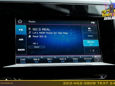 Used 2021 Subaru Impreza 2.0i Premium AWD/4WD image 30