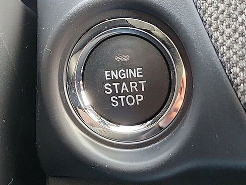 New 2026 Subaru Outback Premium image 18