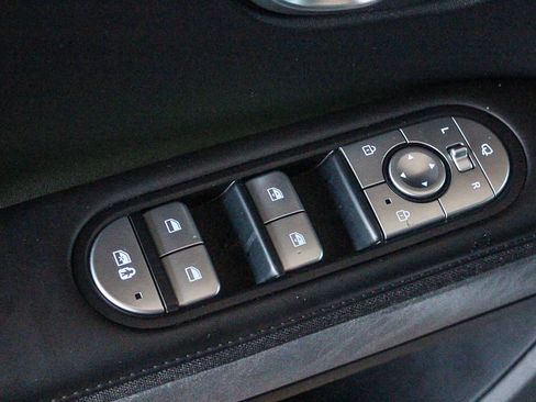 Certified 2022 Hyundai Ioniq 5 Limited image 26