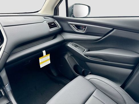 New 2026 Subaru Ascent Limited AWD/4WD image 30