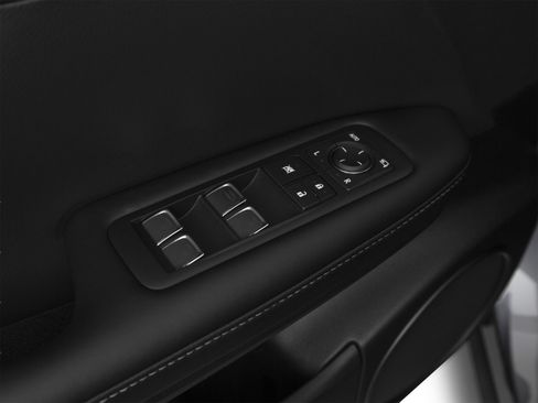 Used 2022 Lexus RX 450h AWD w/ Premium Package image 13