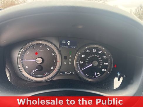 Used 2010 Lexus ES 350 350 image 25