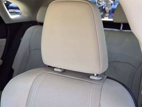 Used 2019 Lexus RX 350 FWD image 20