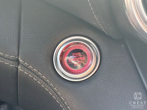 Used 2020 Mercedes-Benz AMG GT Roadster image 19