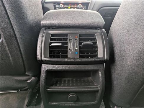 Used 2017 BMW X3 xDrive28i image 17