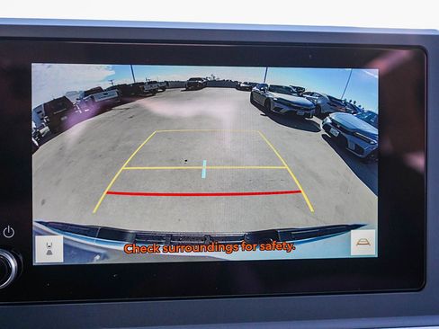 New 2026 Toyota Tacoma TRD Sport image 27