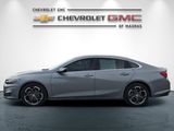 Used 2023 Chevrolet Malibu LT image 6