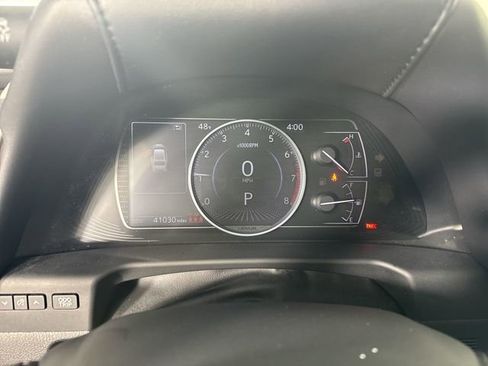 Used 2019 Lexus ES 350 image 18