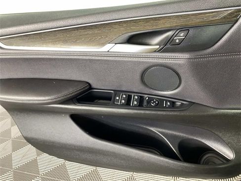 Used 2017 BMW X5 xDrive35i image 26