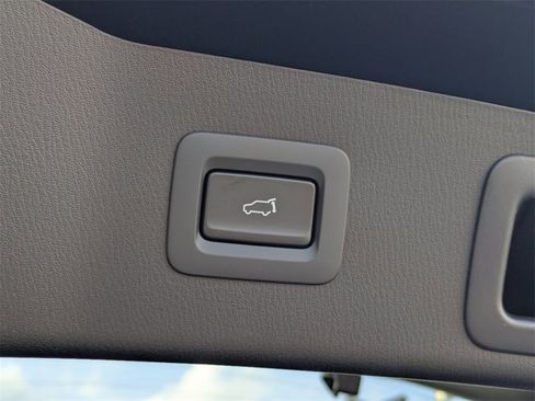 New 2025 MAZDA CX-5 AWD 2.5 S w/ Preferred Package image 11
