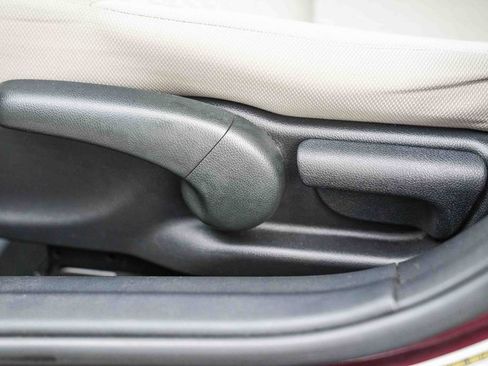 Used 2015 Honda Civic EX image 24