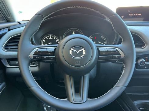 New 2026 MAZDA CX-30 AWD 2.5 S image 26