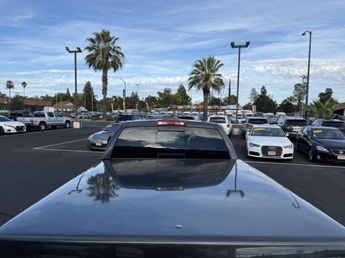 Used 2013 Toyota Tundra 2WD Double Cab image 19