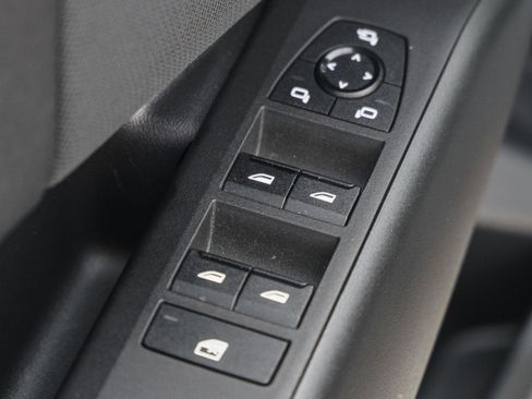 Used 2025 BMW X3 xDrive30i image 22