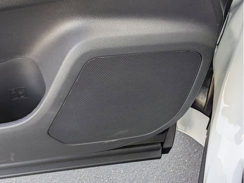 New 2026 Lexus TX 350 AWD image 14