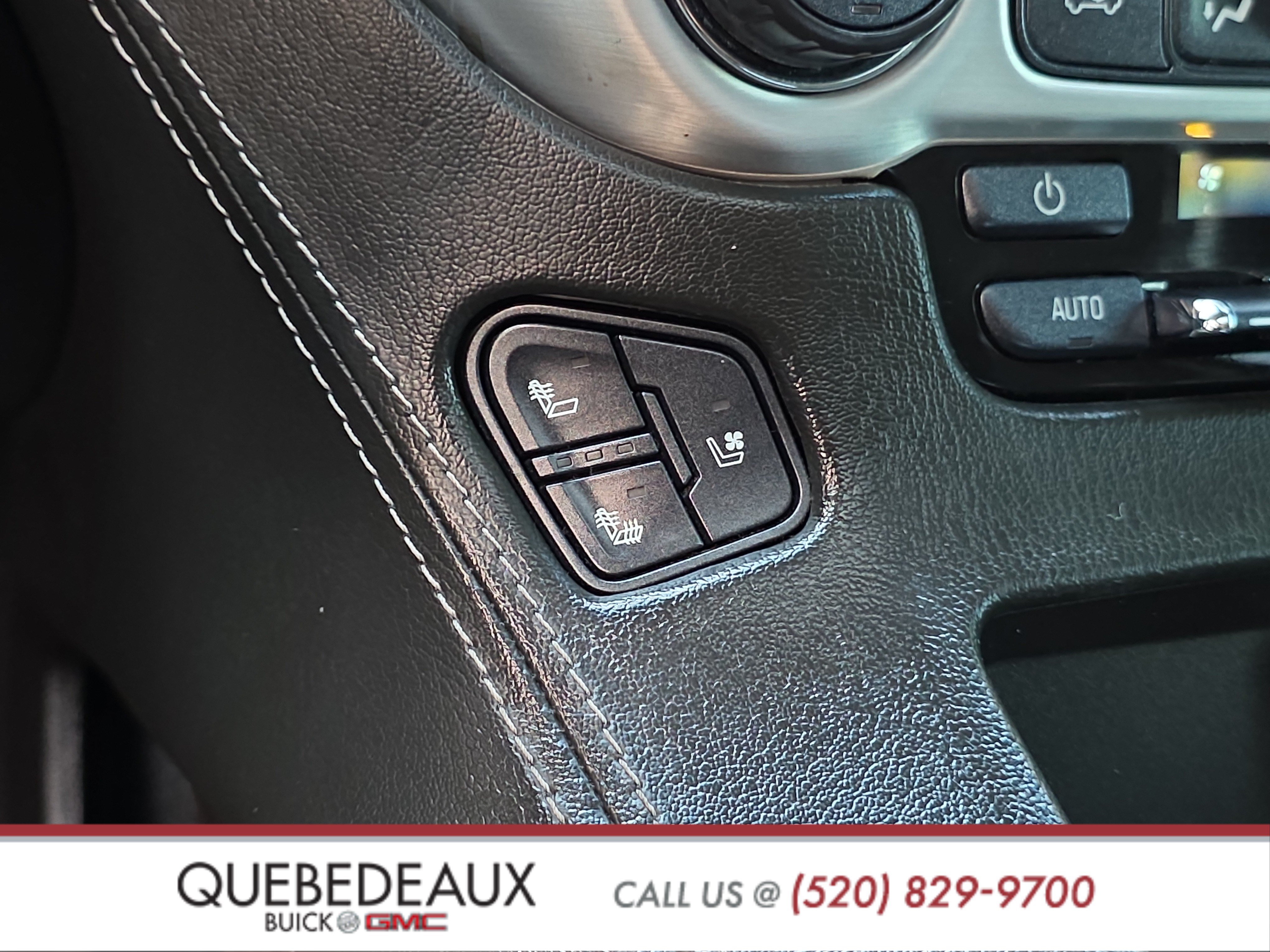 Used 2019 GMC Yukon SLT w/ Open Road Package AWD/4WD image 21
