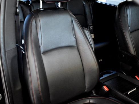 Used 2023 Honda Odyssey Sport image 35