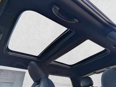New 2026 MINI Cooper S FWD image 15
