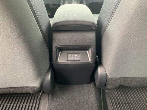 New 2026 Toyota Corolla LE image 14