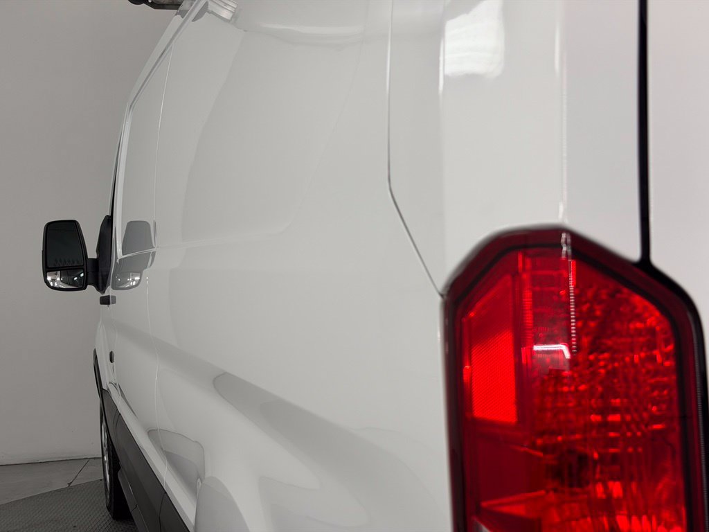 Used 2019 Ford Transit 350 148 Low Roof RWD image 37