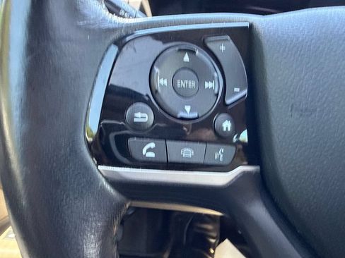 Used 2020 Honda Pilot Touring image 29