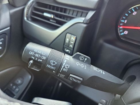 Used 2020 Chevrolet Tahoe LT AWD/4WD image 58
