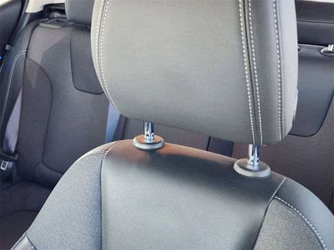 Used 2024 Buick Encore GX Preferred w/ Comfort Package image 16