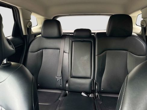 Used 2023 Kia Sportage EX FWD image 29