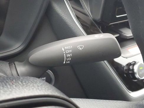 New 2026 Toyota Corolla LE image 17