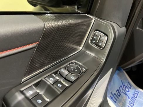 Certified 2025 Ford F150 Raptor AWD/4WD image 22