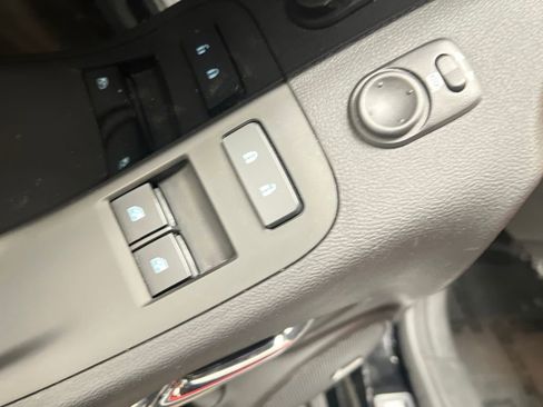 Used 2015 Chevrolet Camaro LT w/ Commemorative Special Edition image 16