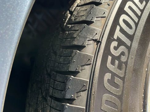 Used 2013 Honda Odyssey EX-L image 34