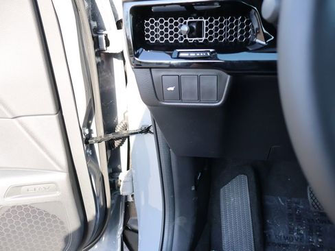 New 2026 Honda CR-V EX-L image 22