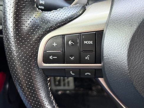 Used 2020 Lexus GS 350 F Sport w/ Preferred Accessory Package RWD image 23
