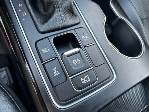 Used 2020 Kia Sorento EX image 33