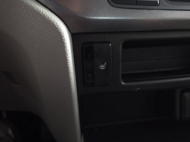 Used 2019 Honda Pilot EX-L image 40