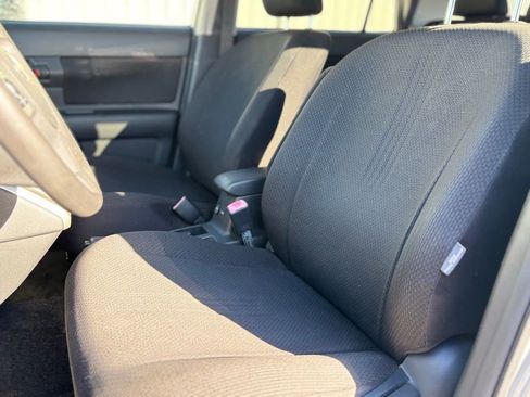 Used 2008 Scion xB FWD image 11