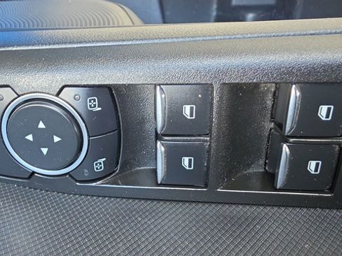 Used 2022 Ford Bronco Sport Outer Banks w/ Tech Package AWD/4WD image 46