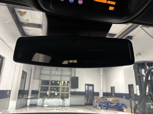 New 2026 GMC Canyon Elevation w/ Convenience Package image 26