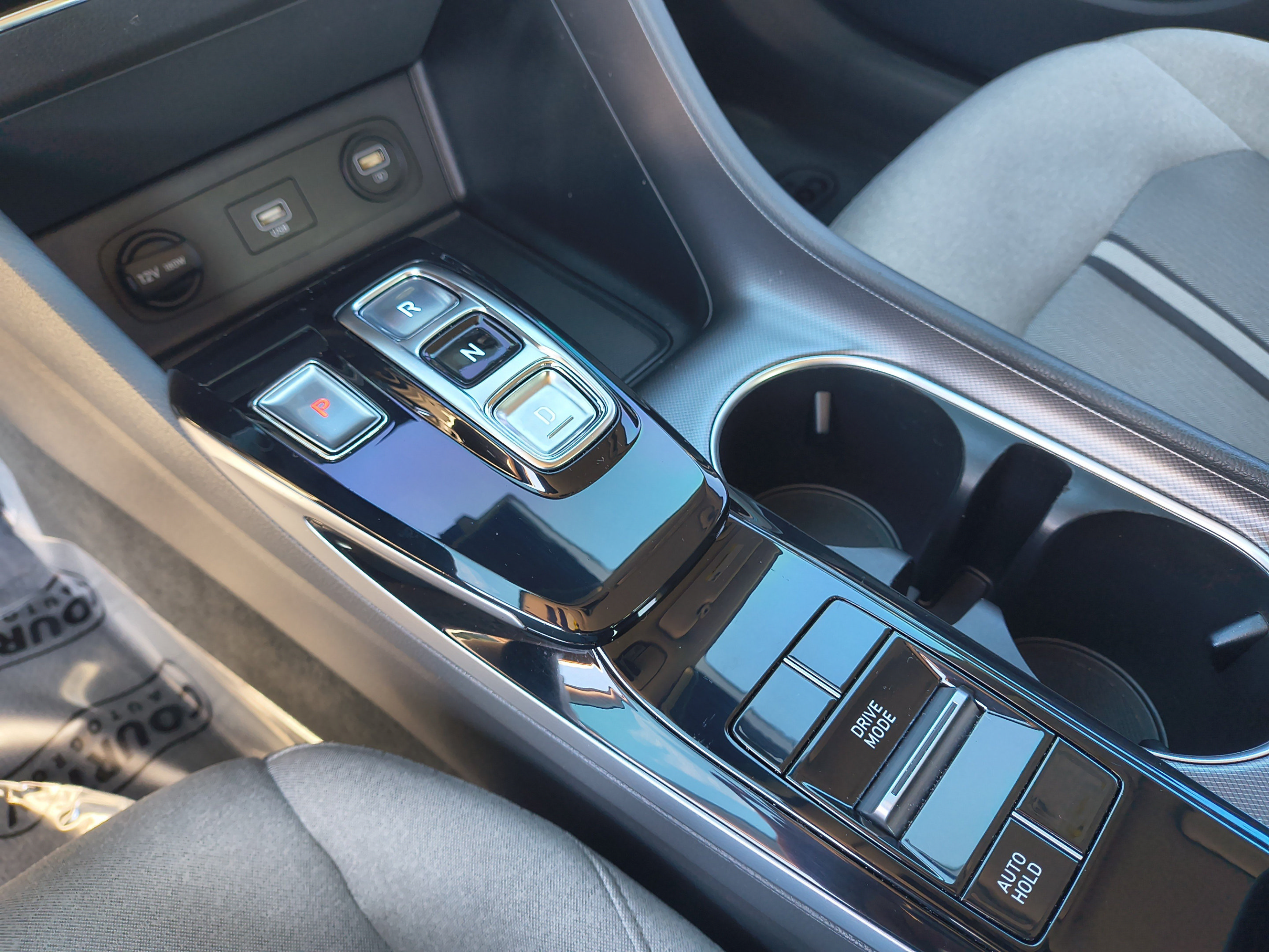 Certified 2022 Hyundai Sonata SE FWD image 24