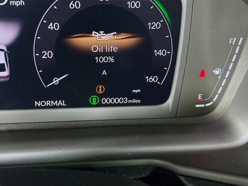 New 2026 Honda Accord Sport image 11